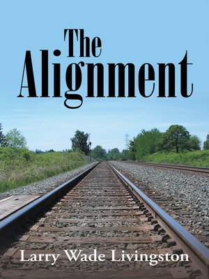 cover image of The Alignment